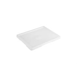 Couvercle 525x455mm Hcc-0005/hcc-0006/hcc-0007 - HCL-0005-010 - Linum
