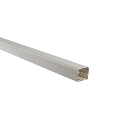 Goulotte complete  - 70mm 2mtr/lng - ADP-1200-010 - Linum