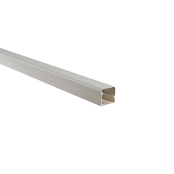 Goulotte complete  - 70mm 2mtr/lng - ADP-1200-013 - Linum