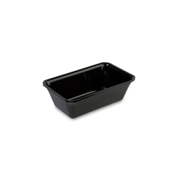 Plat - rectangulaire Gn1/4 265x162x80mm - LPT-1408-021 - Linum
