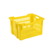 Bac emboitable - rota 620x500x360 mm - ajoure - NBP-0001-080 - Linum