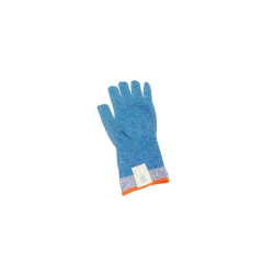 Gant usitat Mesure 6 - par piece - LVB-2006-060 - Linum