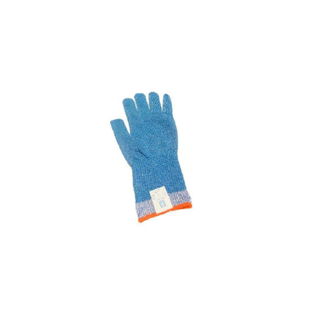 Gant usitat Mesure 6 - par piece - LVB-2006-060 - Linum