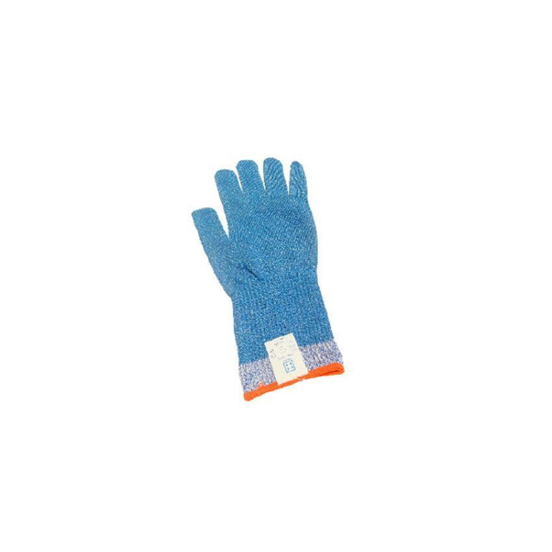 Gant usitat Mesure 7 - par piece - LVB-2007-060 - Linum