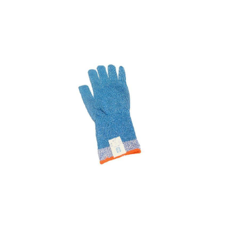 Gant usitat Mesure 7 - par piece - LVB-2007-060 - Linum
