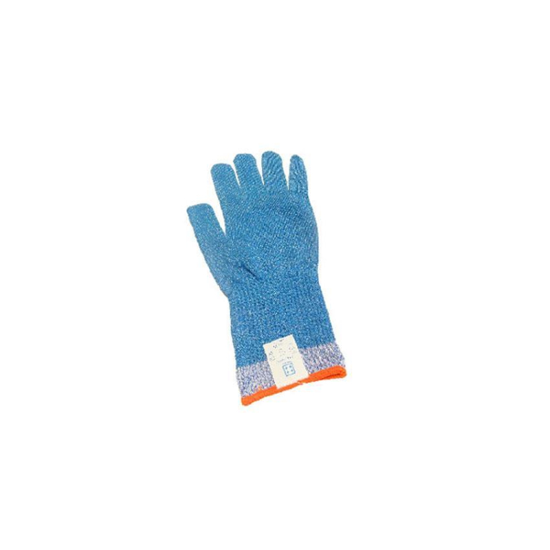 Gant usitat Mesure 8 - par piece - LVB-2008-060 - Linum