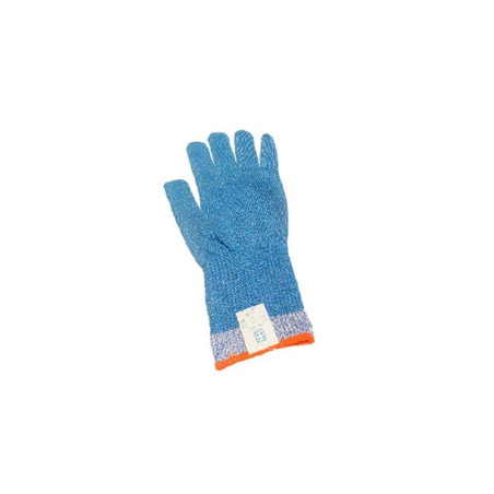 Gant usitat Mesure 9 - par piece - LVB-2009-060 - Linum