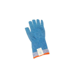 Gant usitat Mesure 10 - par piece - LVB-2010-060 - Linum
