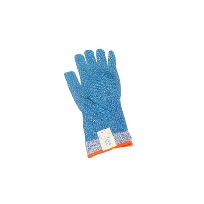Gant usitat Mesure 11 - par piece - LVB-2011-060 - Linum