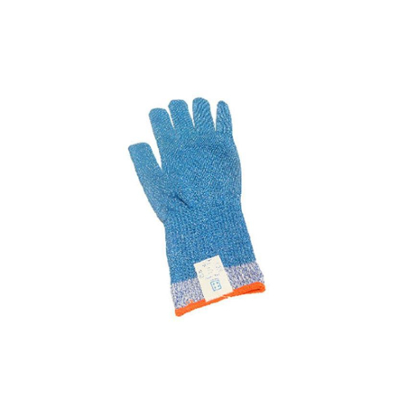 Gant usitat Mesure 11 - par piece - LVB-2011-060 - Linum