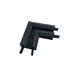 Angle de bourrelet pour joint 67  - FDG-9067-020 - Linum