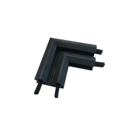 Angle de bourrelet pour joint 67  - FDG-9067-020 - Linum