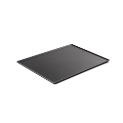 Plat de presentation - rectangulaire 300x200x5mm - GPL-3020-021 - Linum