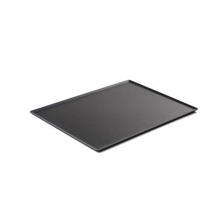 Plat de presentation - rectangulaire 300x200x5mm - GPL-3020-021 - Linum