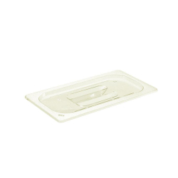 Gn1/3 - couvercle   bpa free - high temp Grilamid - LGG-9013-000 - Linum
