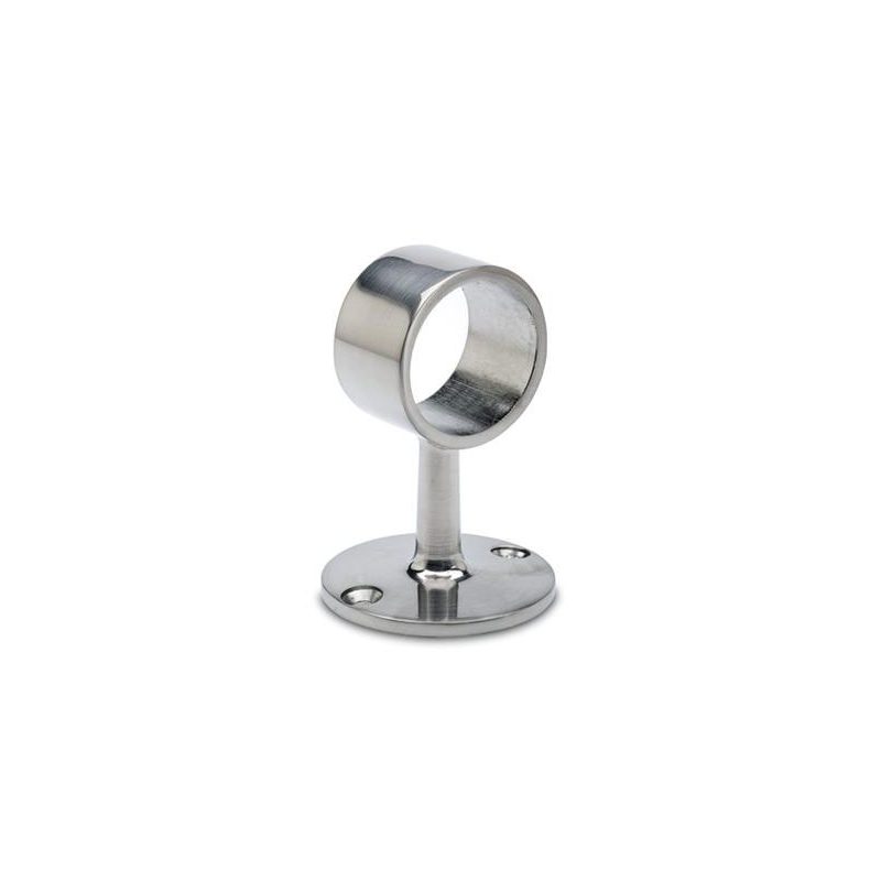 Support traversant - &oslash;38mm  - GFK-2231-840 - Linum