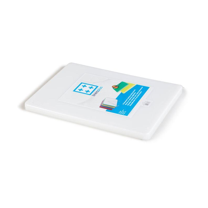 Planche a decouper 400x300x20mm Classic - KCB-1430-010 - Linum
