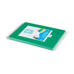 Planche a decouper 400x300x20mm Classic - KCB-1430-040 - Linum