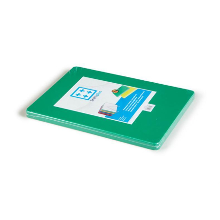 Planche a decouper 400x300x20mm Classic - KCB-1430-040 - Linum