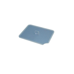 Couvercle avec encoche Gn1/5 - LPA-1599-990 - Linum