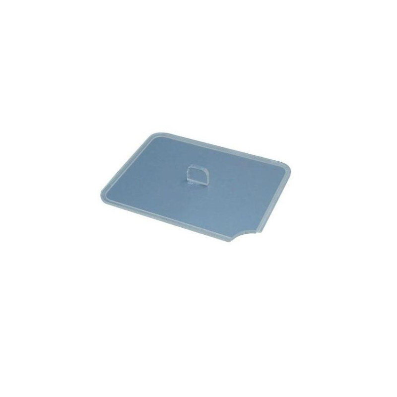 Couvercle avec encoche Gn1/5 - LPA-1599-990 - Linum