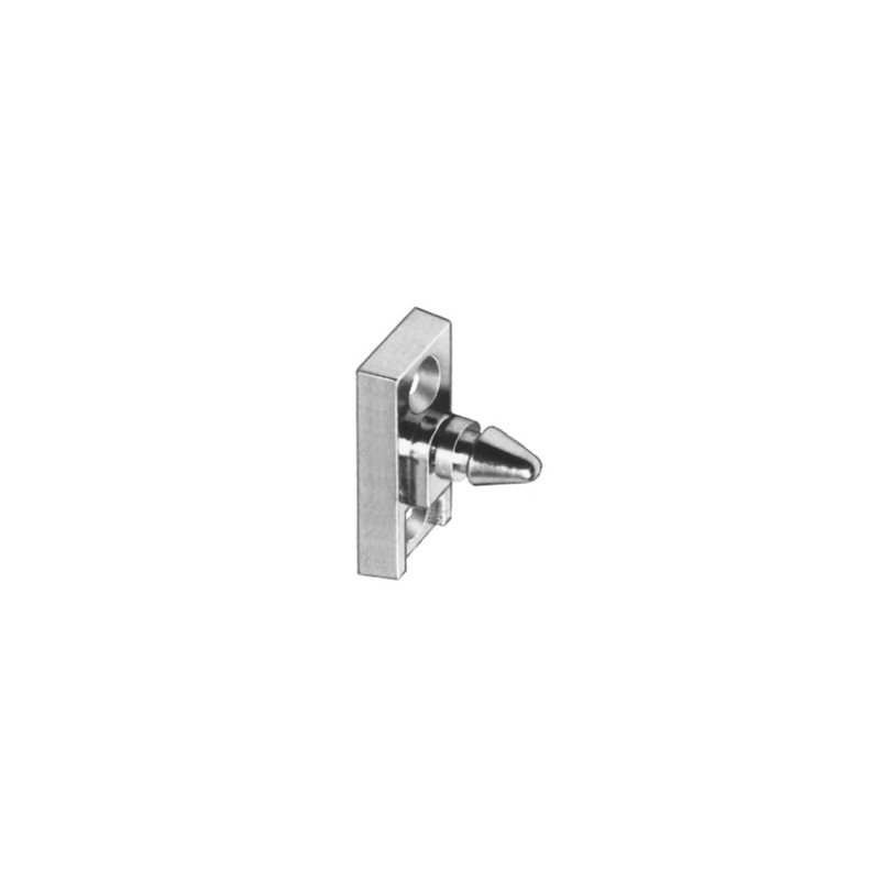 Gache 5 mm pour presto 6186  - RLB-6920-000 - Linum
