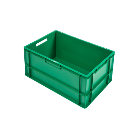 Euronorm 600x400x320mm Ferme - color line - BLC-6322-040 - Linum