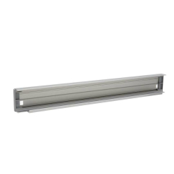 Renvoi d' angle 560mm 6611 - FCA-4500-000 - Linum