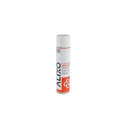 Alixo detecteur fuite 500ml aerosol - ALX-0550-000 - Linum