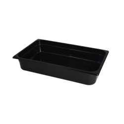 Gn1/1 - 150mm  - polypropylene Gastroplus - LGP-1115-020 - Linum