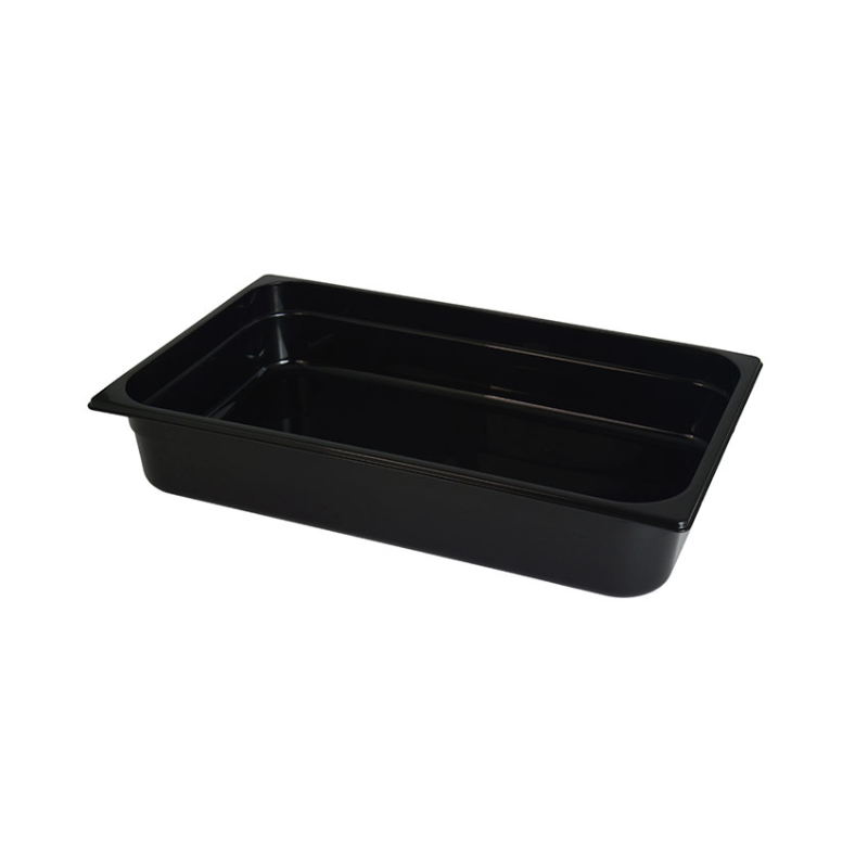 Gn1/1 - 150mm  - polypropylene Gastroplus - LGP-1115-020 - Linum