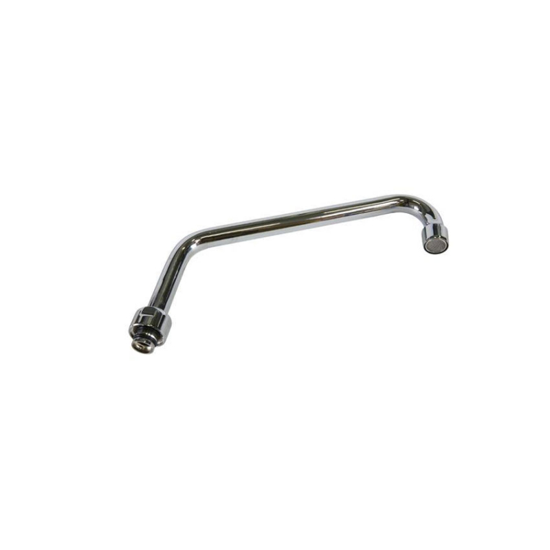 Col de cygne 200mm Pour lkf-1412 / lkf-1314 - LKF-9391-000 - Linum