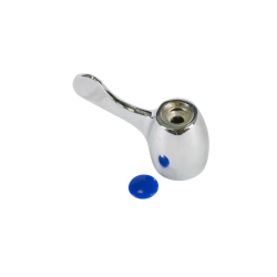 Manette eau froide  - LKF-9414-000 - Linum
