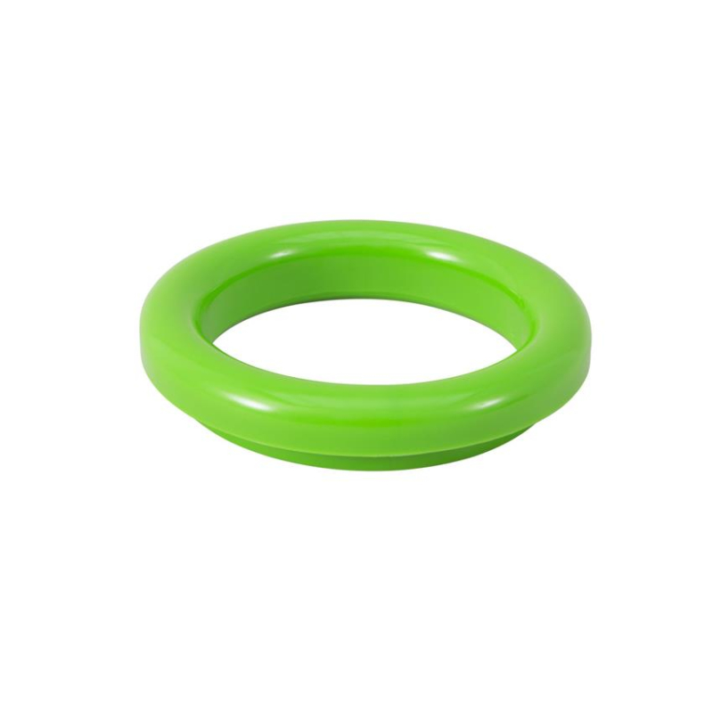 Joint vide-ordures &Oslash; encastrer: 201mm - JVO-0050-040 - Linum
