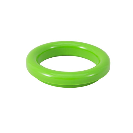 Joint vide-ordures &Oslash; encastrer: 201mm - JVO-0050-040 - Linum