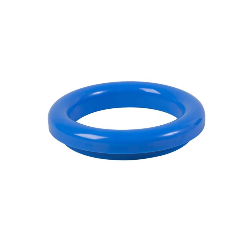 Joint vide-ordures &Oslash; encastrer: 201mm - JVO-0050-060 - Linum