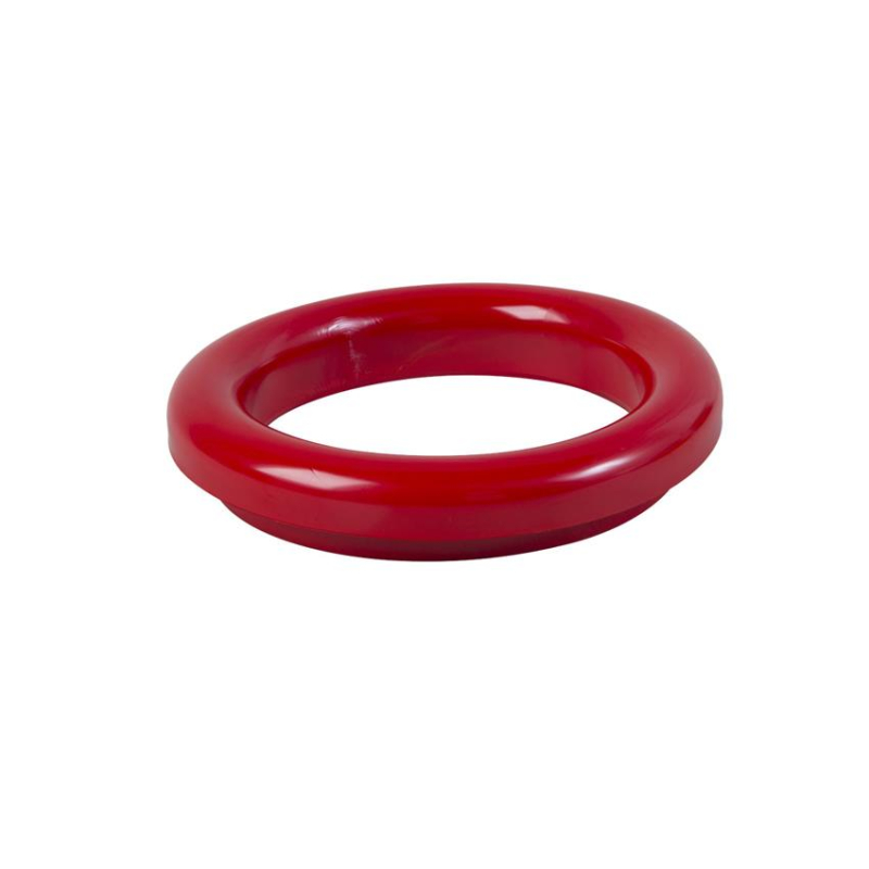 Joint vide-ordures &Oslash; encastrer: 201mm - JVO-0050-070 - Linum