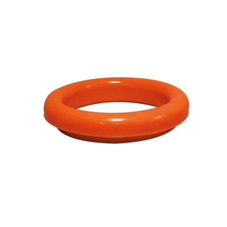 Joint vide-ordures &Oslash; encastrer: 201mm - JVO-0050-072 - Linum