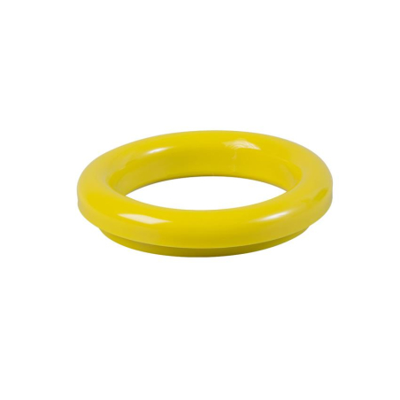 Joint vide-ordures &Oslash; encastrer: 201mm - JVO-0050-080 - Linum