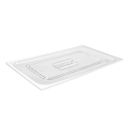 Tritan couvercle gn1/1 Bpa free - LGT-9011-000 - Linum