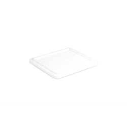 Couvercle 535x475mm Hcc-1004 - HCL-1004-010 - Linum
