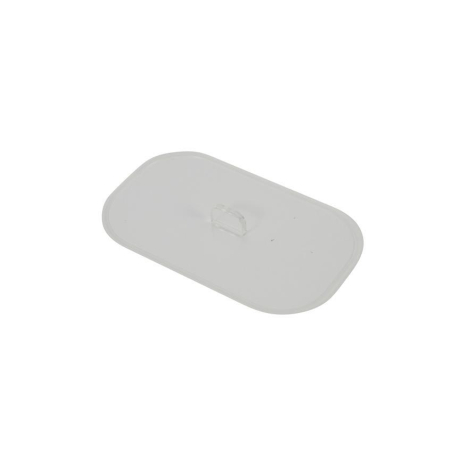 Couvercle Gn1/4 - top-line - LPA-1496-990 - Linum