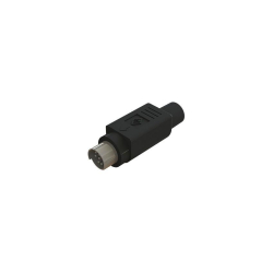 Cr fiche rond pour pompe miniblue, Maxiblue & megablue - uniq. Refrigerant - BLD-9003-000 - Linum