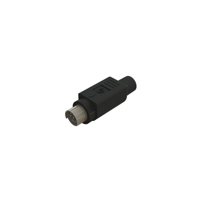 Cr fiche rond pour pompe miniblue, Maxiblue & megablue - uniq. Refrigerant - BLD-9003-000 - Linum
