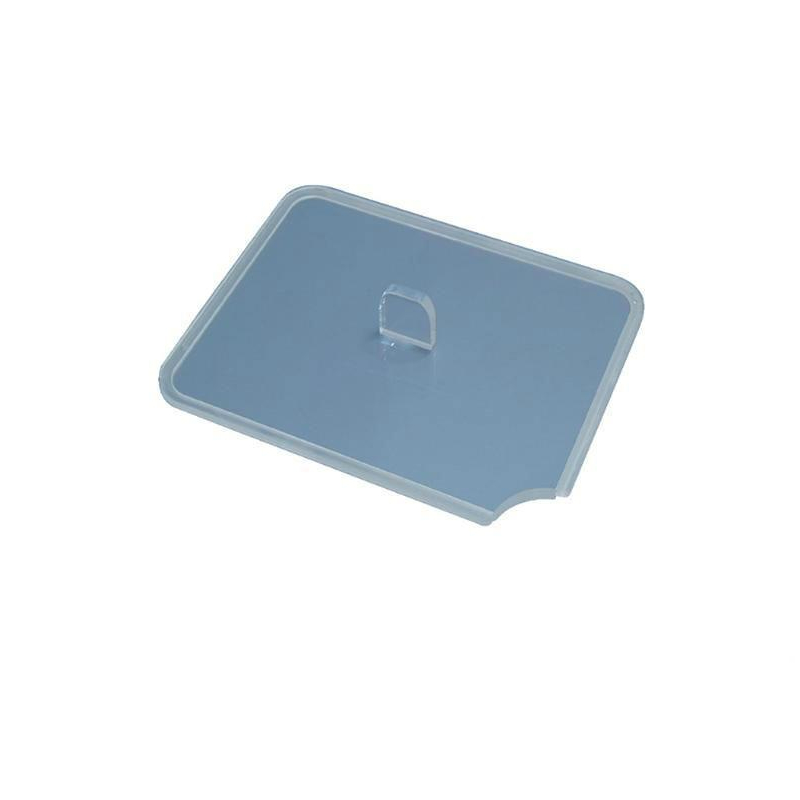 Couvercle avec encoche Gn1/3 - LPA-1399-990 - Linum