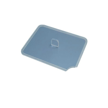 Couvercle avec encoche Gn1/3 - LPA-1399-990 - Linum