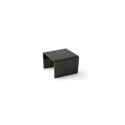 Single step 150x150x100mm - LPA-1510-020 - Linum