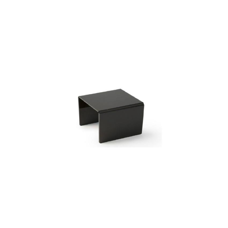 Single step 150x150x100mm - LPA-1510-020 - Linum