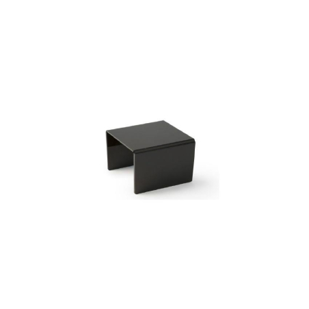 Single step 150x150x100mm - LPA-1510-020 - Linum