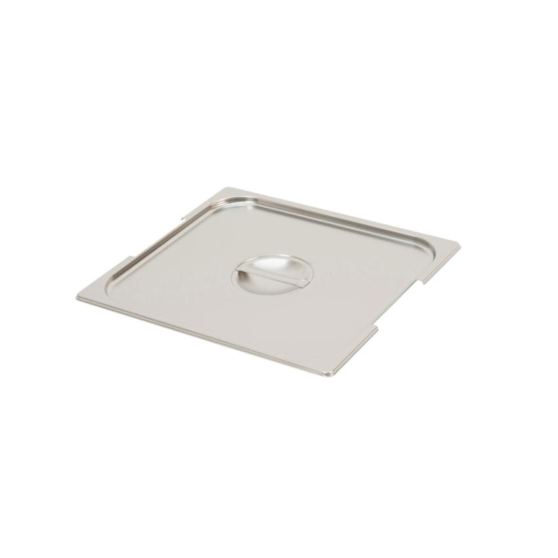 Couvercle gn 2/3 pour poignee Top-line - GNM-9023-000 - Linum